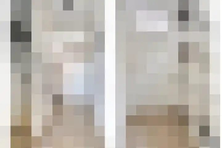 Handelskade 31 Blauwestad thumbnail 32