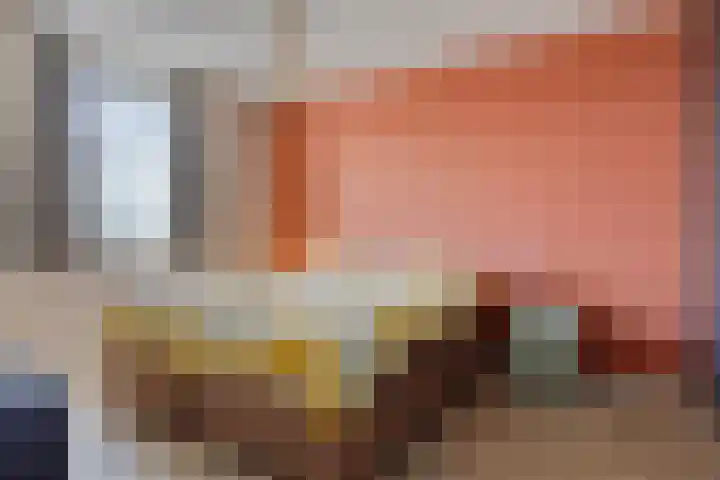 Handelskade 31 Blauwestad thumbnail 33