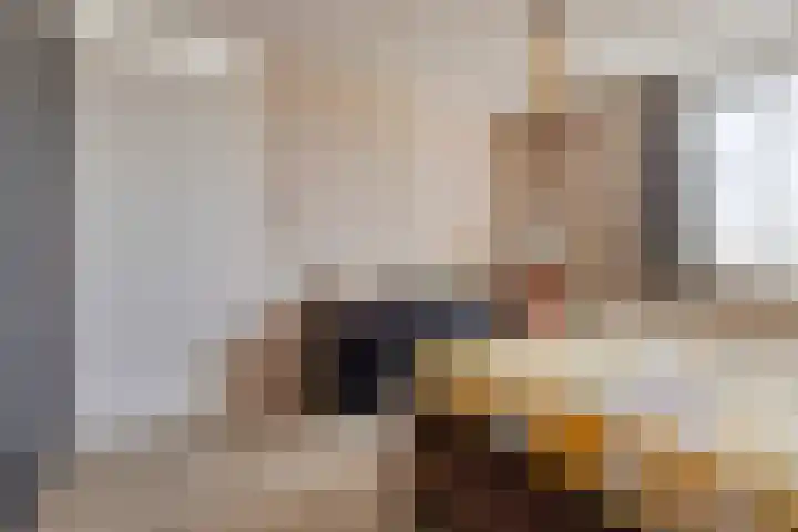 Handelskade 31 Blauwestad thumbnail 34