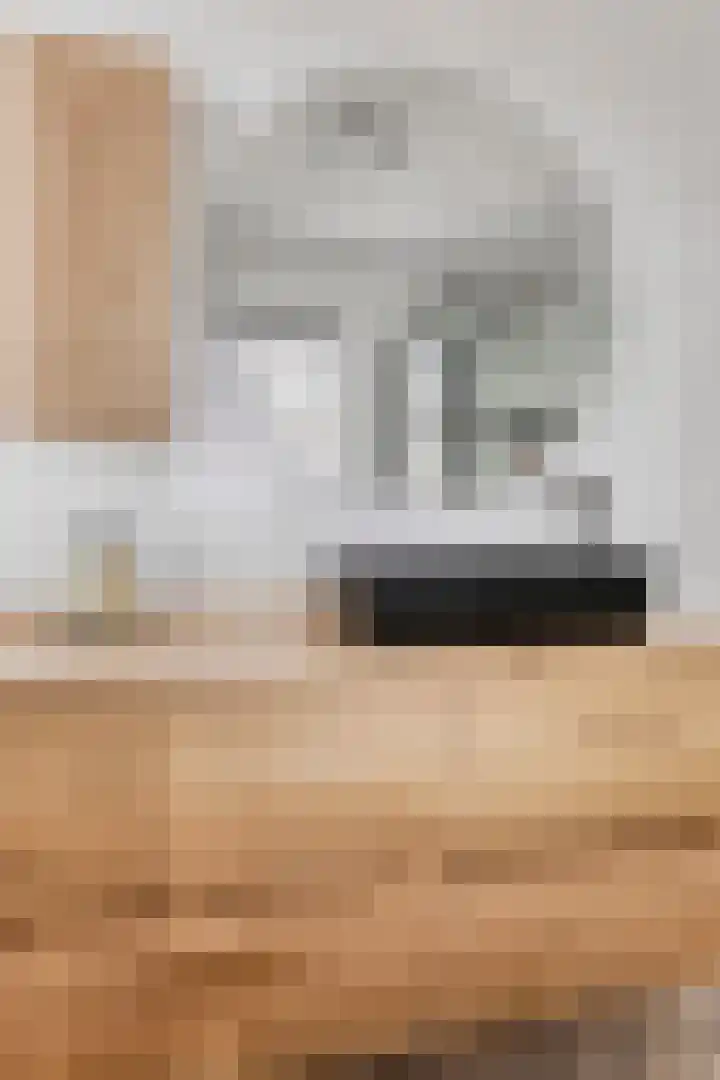 Handelskade 31 Blauwestad thumbnail 37