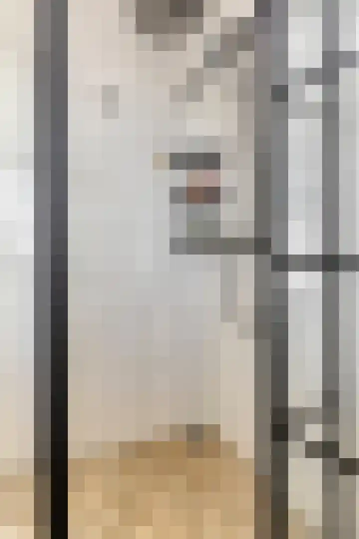 Handelskade 31 Blauwestad thumbnail 38