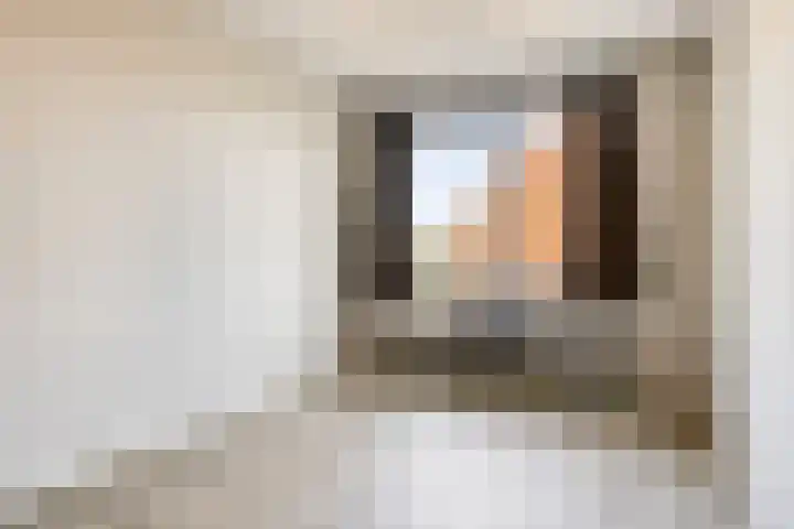 Handelskade 31 Blauwestad thumbnail 39