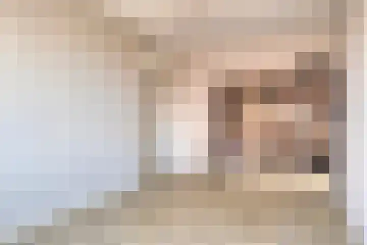 Handelskade 31 Blauwestad thumbnail 40
