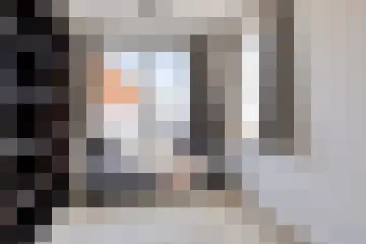 Handelskade 31 Blauwestad thumbnail 41