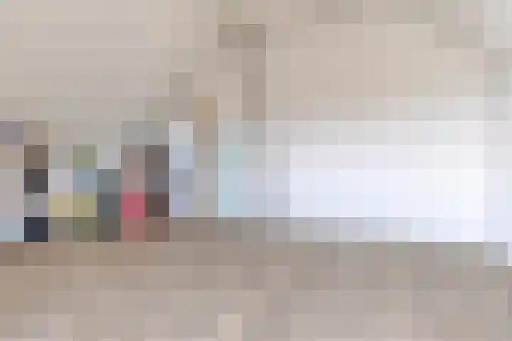 Handelskade 31 Blauwestad thumbnail 43