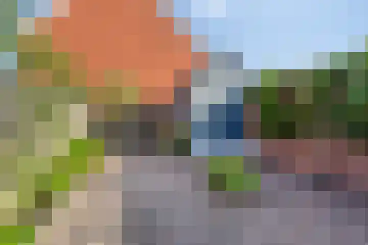 Handelskade 31 Blauwestad thumbnail 45