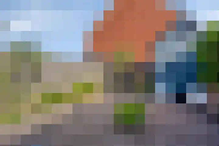 Handelskade 31 Blauwestad thumbnail 46