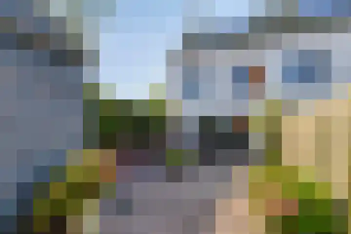 Handelskade 31 Blauwestad thumbnail 47