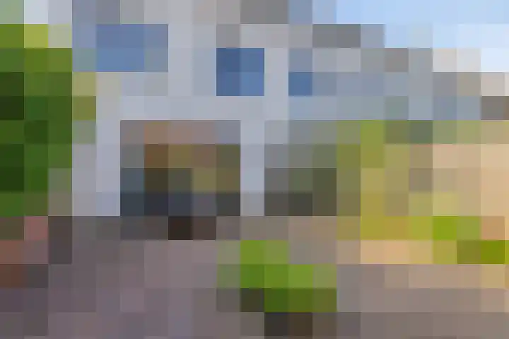 Handelskade 31 Blauwestad thumbnail 48