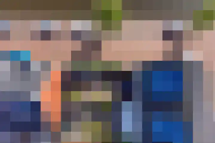 Handelskade 31 Blauwestad thumbnail 49