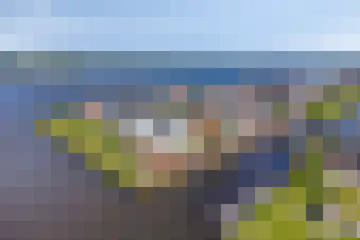 Handelskade 31 Blauwestad thumbnail 5