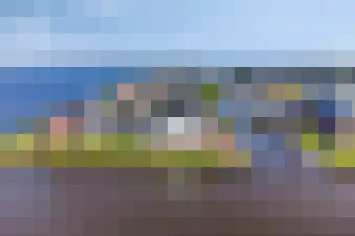 Handelskade 31 Blauwestad thumbnail 50