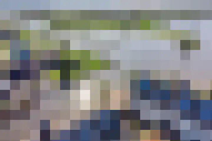Handelskade 31 Blauwestad thumbnail 51