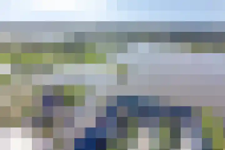 Handelskade 31 Blauwestad thumbnail 52