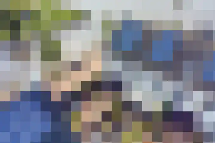 Handelskade 31 Blauwestad thumbnail 53
