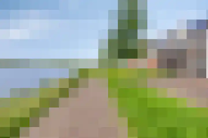 Handelskade 31 Blauwestad thumbnail 54