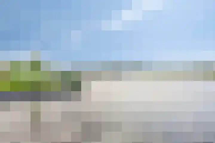 Handelskade 31 Blauwestad thumbnail 55