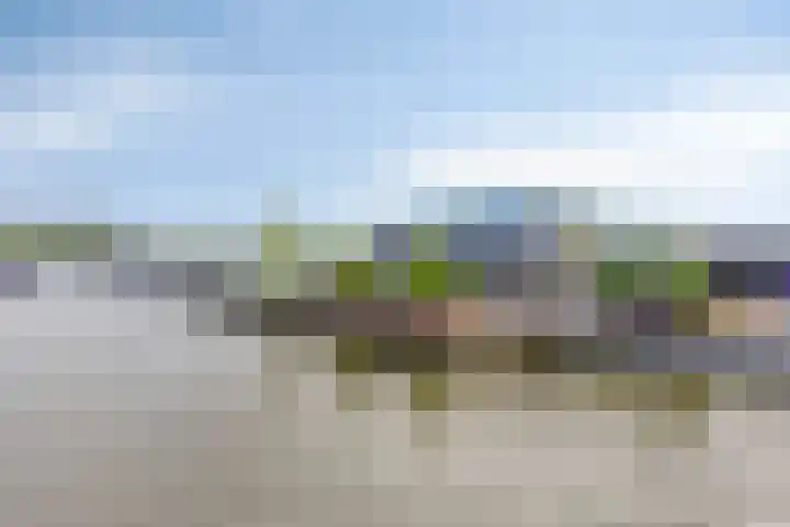 Handelskade 31 Blauwestad thumbnail 56