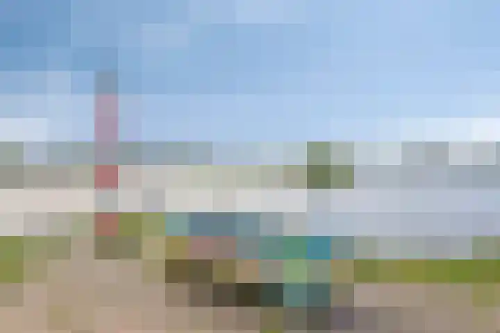 Handelskade 31 Blauwestad thumbnail 57