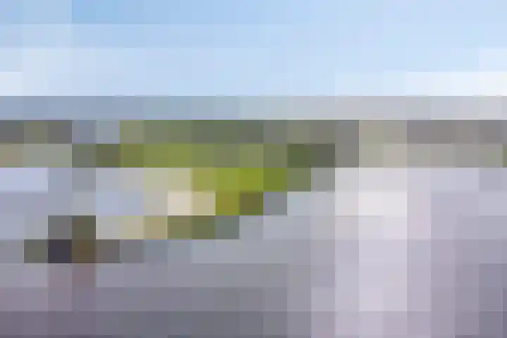 Handelskade 31 Blauwestad thumbnail 58