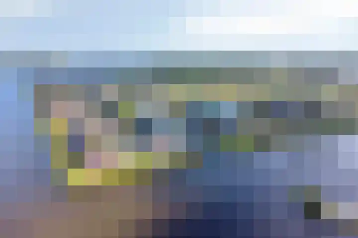 Handelskade 31 Blauwestad thumbnail 59