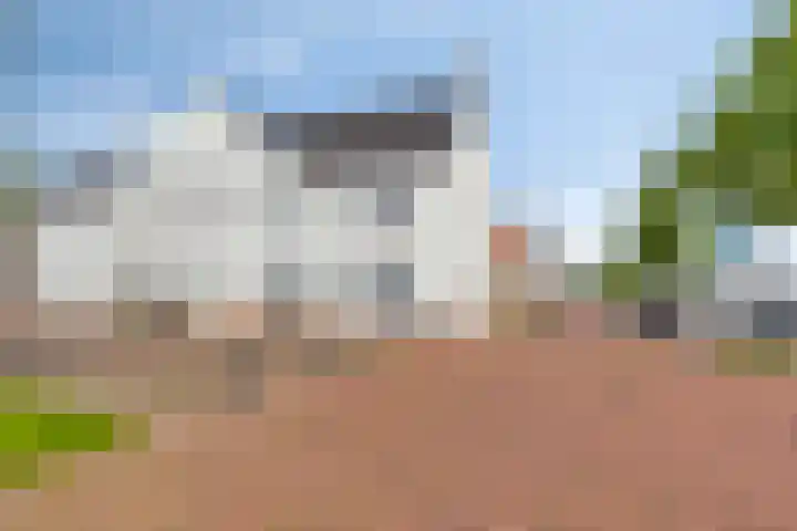 Handelskade 31 Blauwestad thumbnail 6