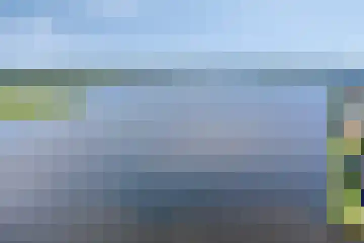 Handelskade 31 Blauwestad thumbnail 60