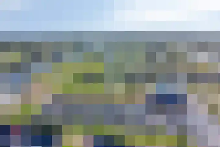 Handelskade 31 Blauwestad thumbnail 61