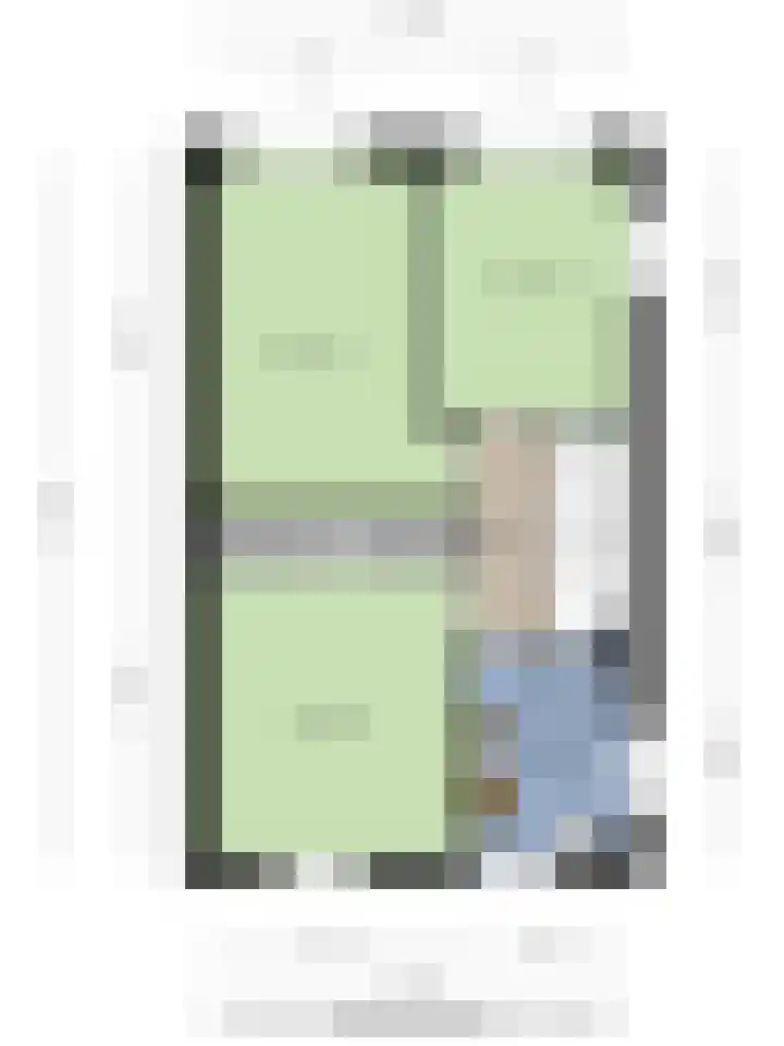 Handelskade 31 Blauwestad thumbnail 63