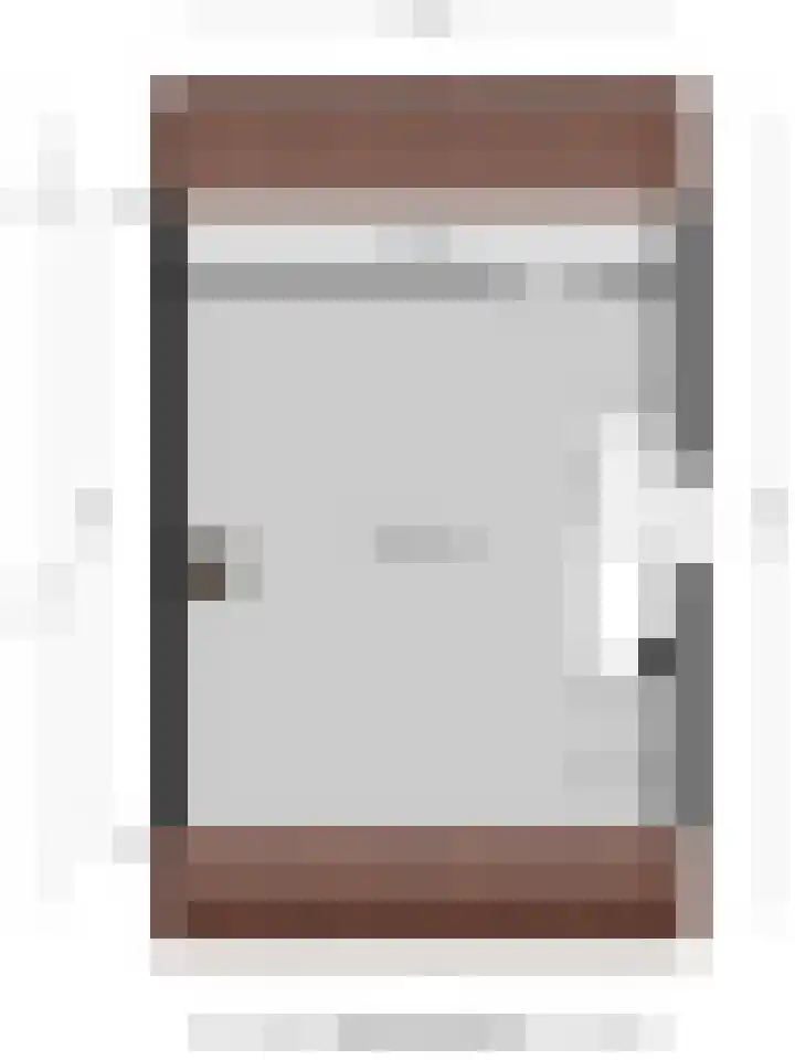 Handelskade 31 Blauwestad thumbnail 64