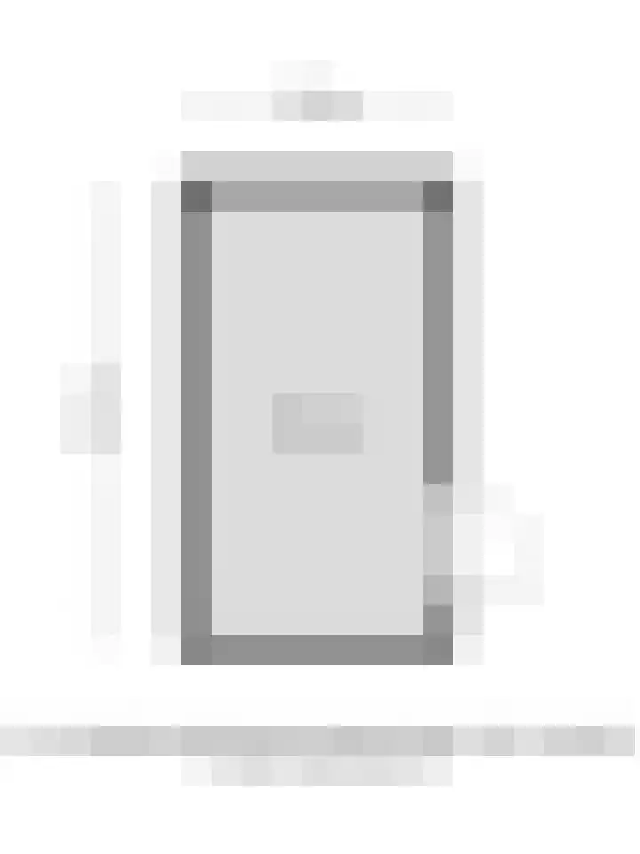 Handelskade 31 Blauwestad thumbnail 65