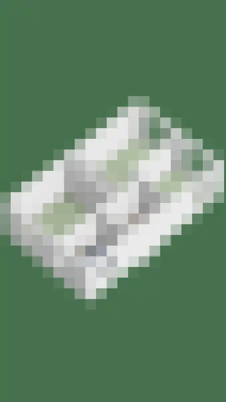 Handelskade 31 Blauwestad thumbnail 67