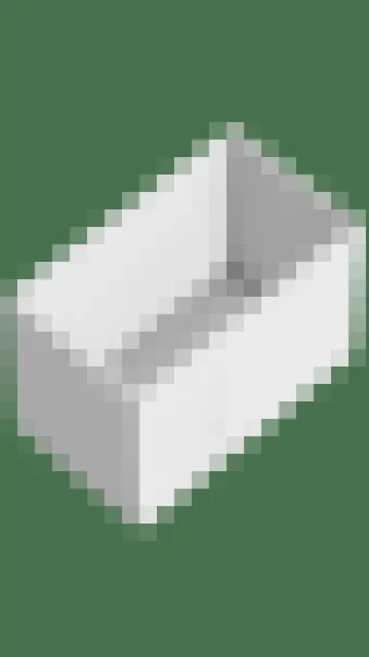 Handelskade 31 Blauwestad thumbnail 69