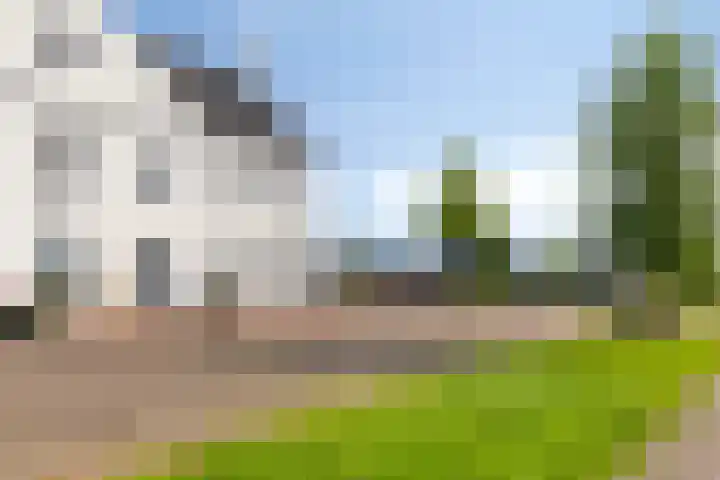 Handelskade 31 Blauwestad thumbnail 7