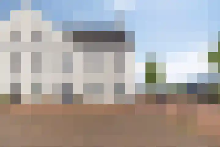 Handelskade 31 Blauwestad thumbnail 8