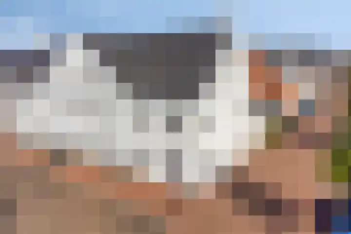 Handelskade 31 Blauwestad thumbnail 9