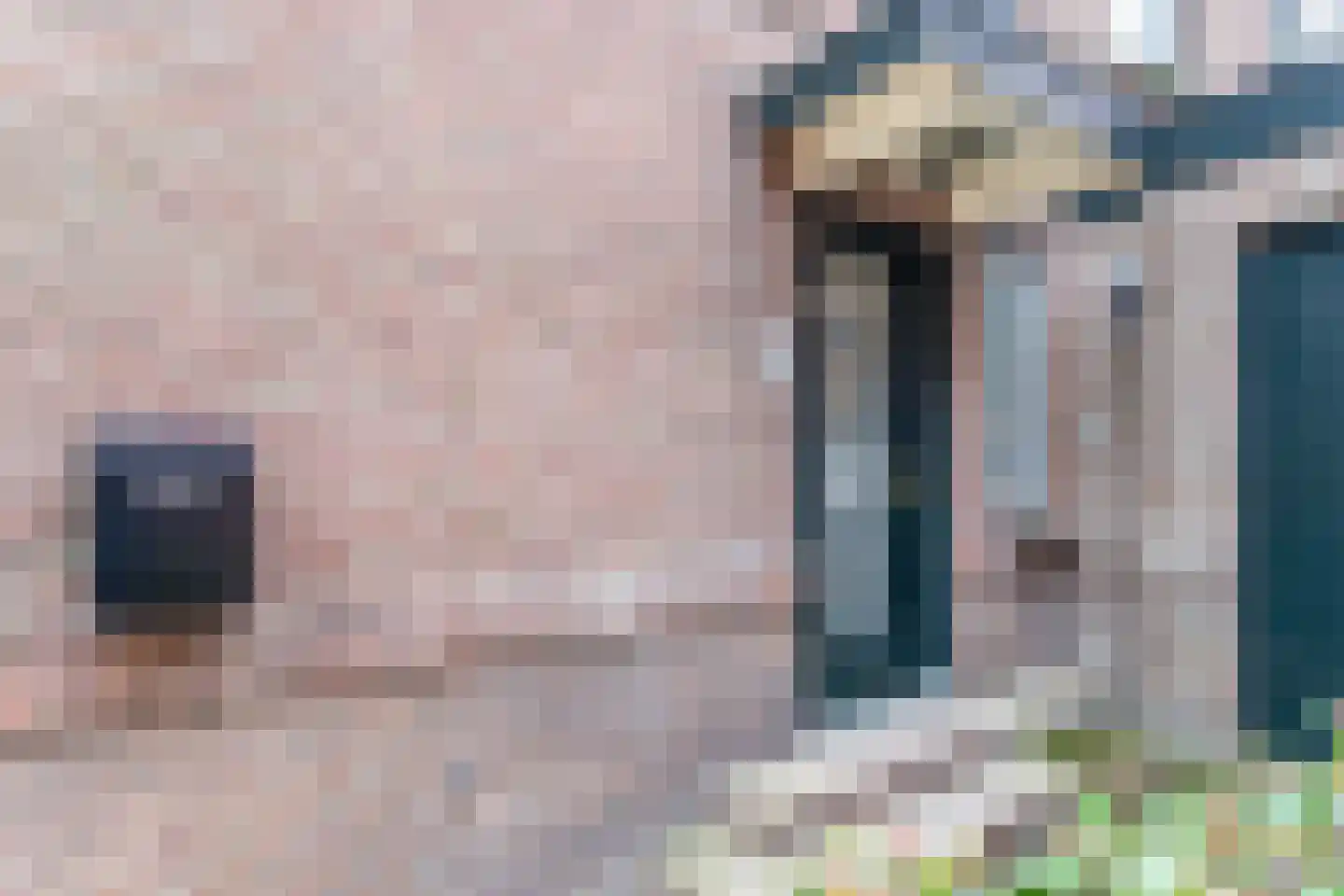 Handelskade 33 Nieuwegein thumbnail 10