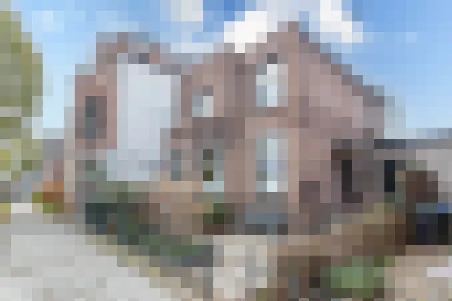 Handelskade 33 Nieuwegein thumbnail 10
