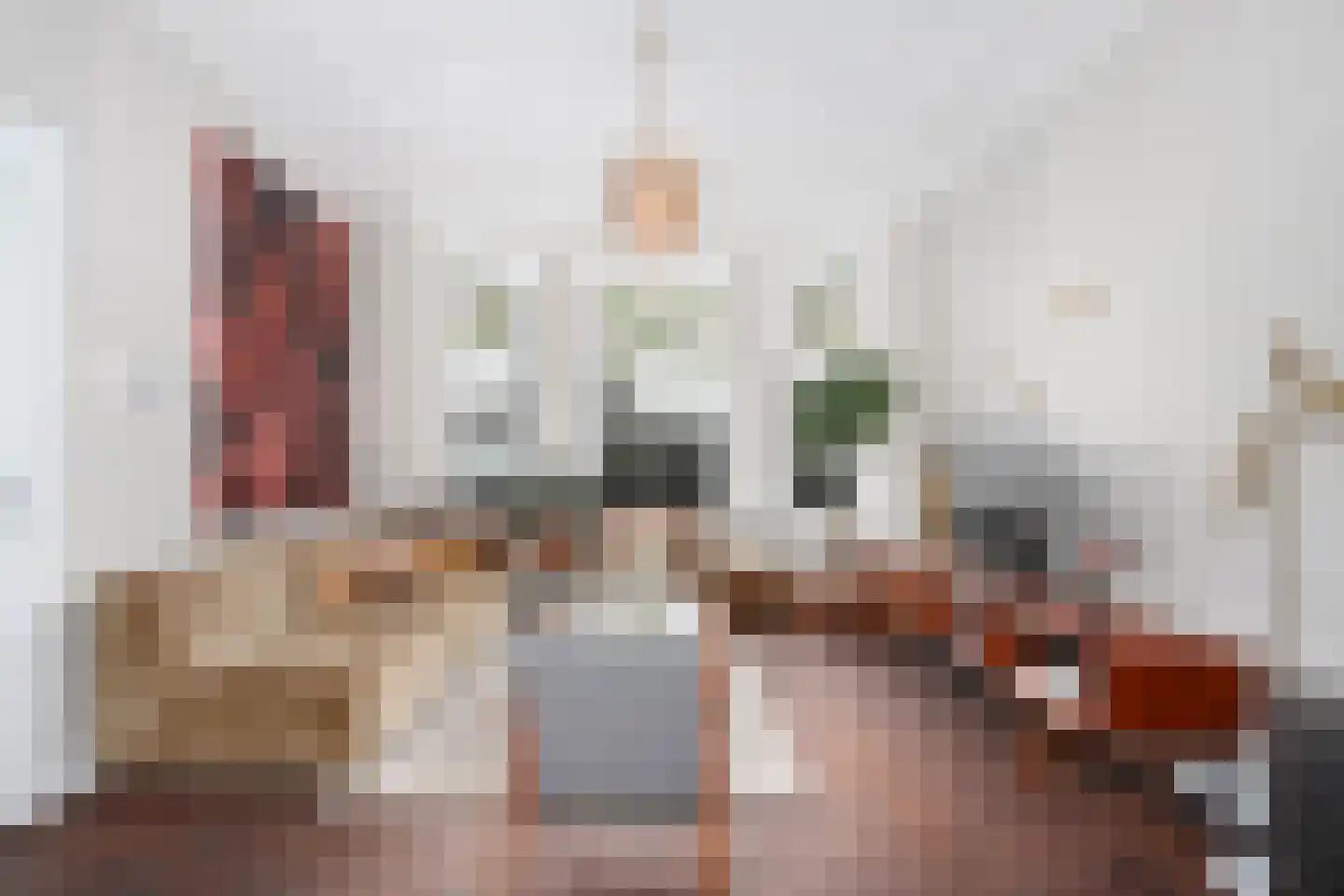 Handelskade 33 Nieuwegein thumbnail 11