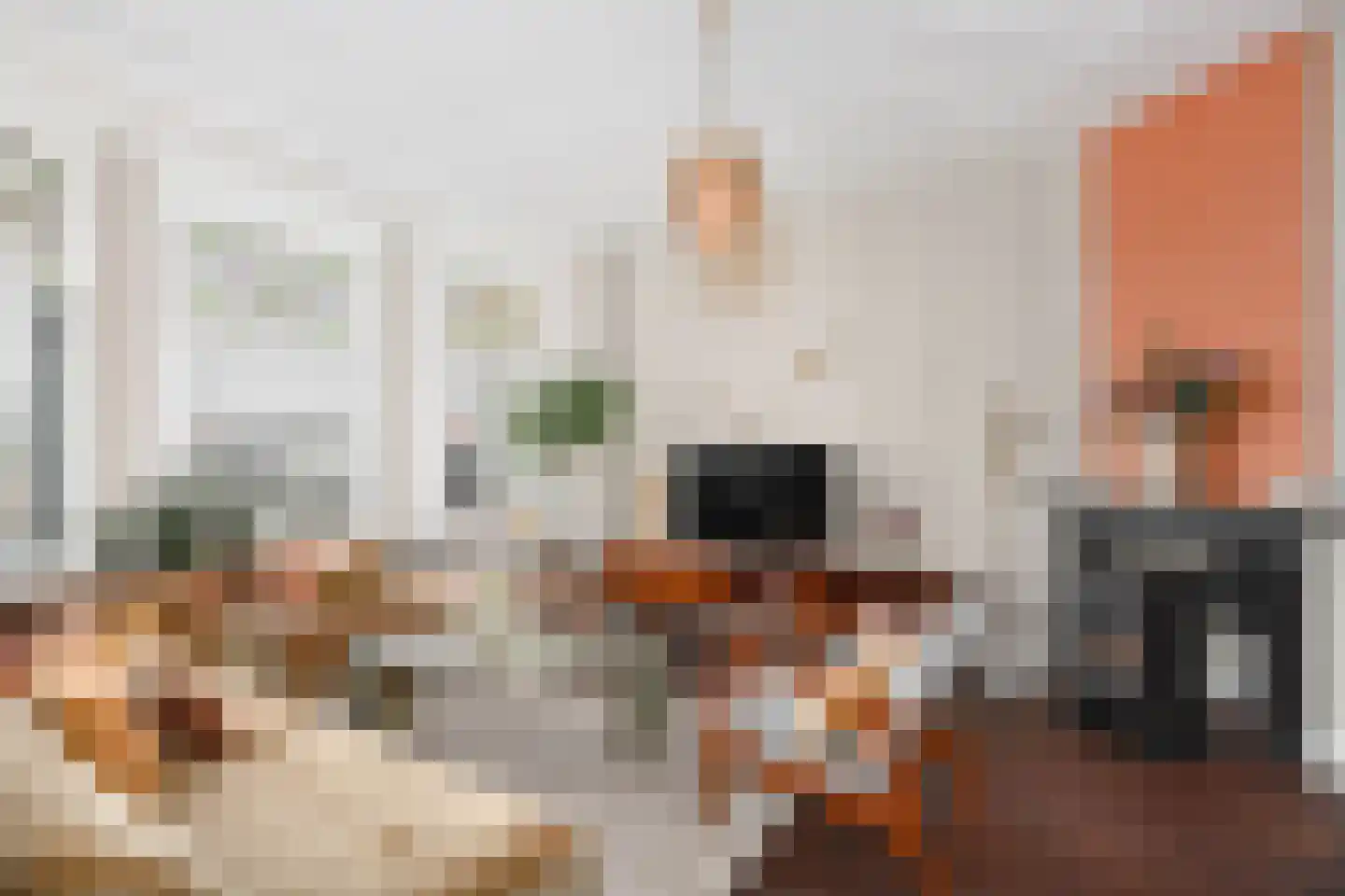Handelskade 33 Nieuwegein thumbnail 13