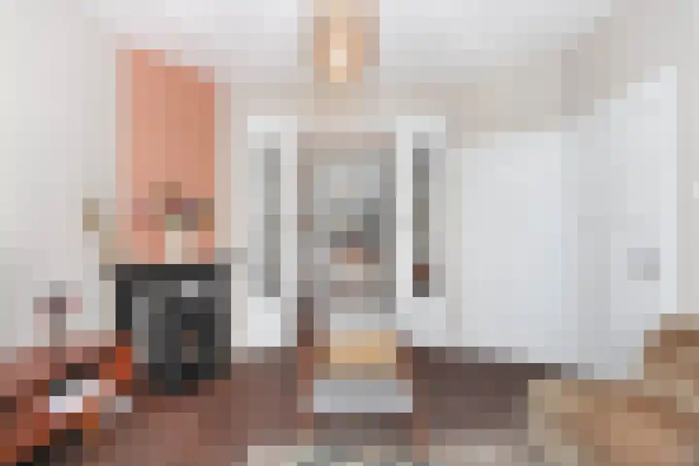 Handelskade 33 Nieuwegein thumbnail 14