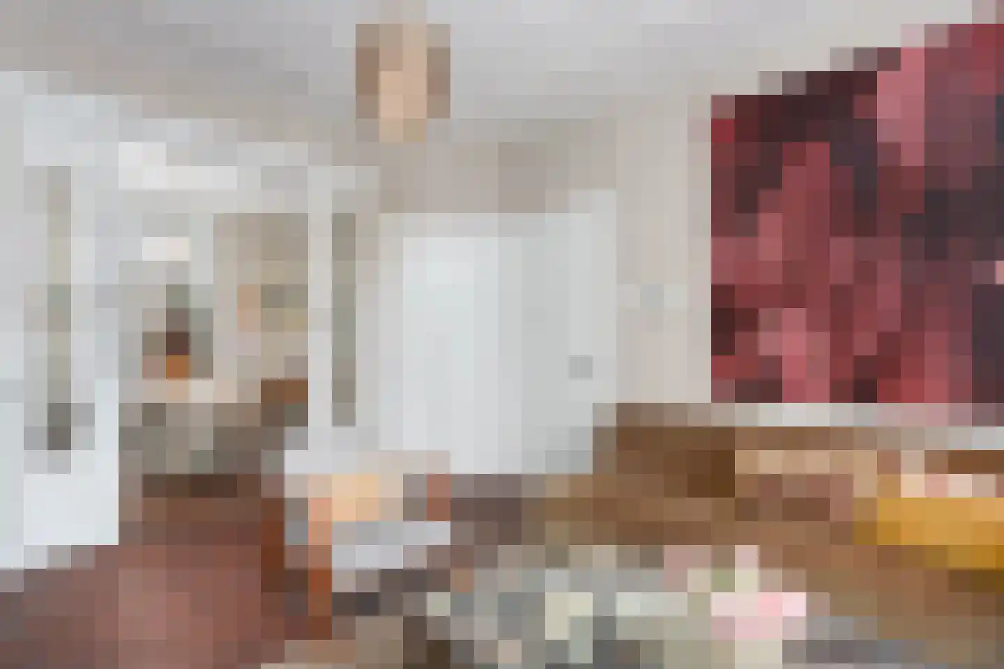 Handelskade 33 Nieuwegein thumbnail 14