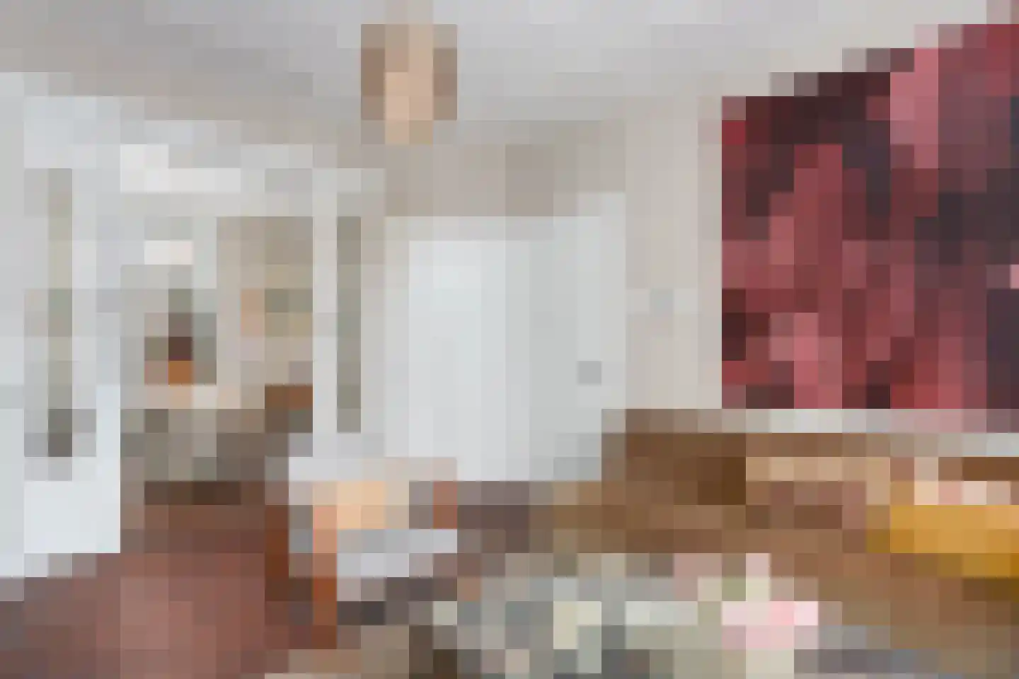 Handelskade 33 Nieuwegein thumbnail 15