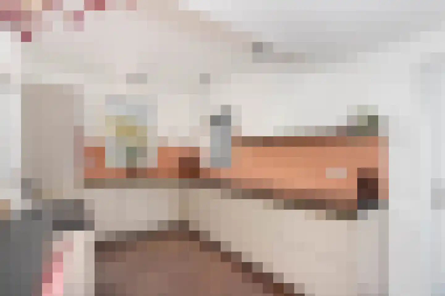 Handelskade 33 Nieuwegein thumbnail 22
