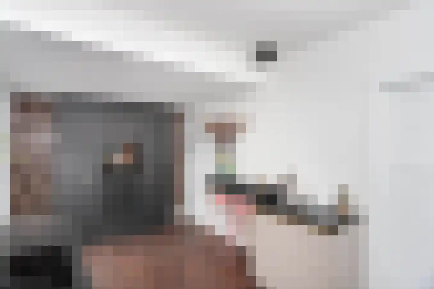 Handelskade 33 Nieuwegein thumbnail 24