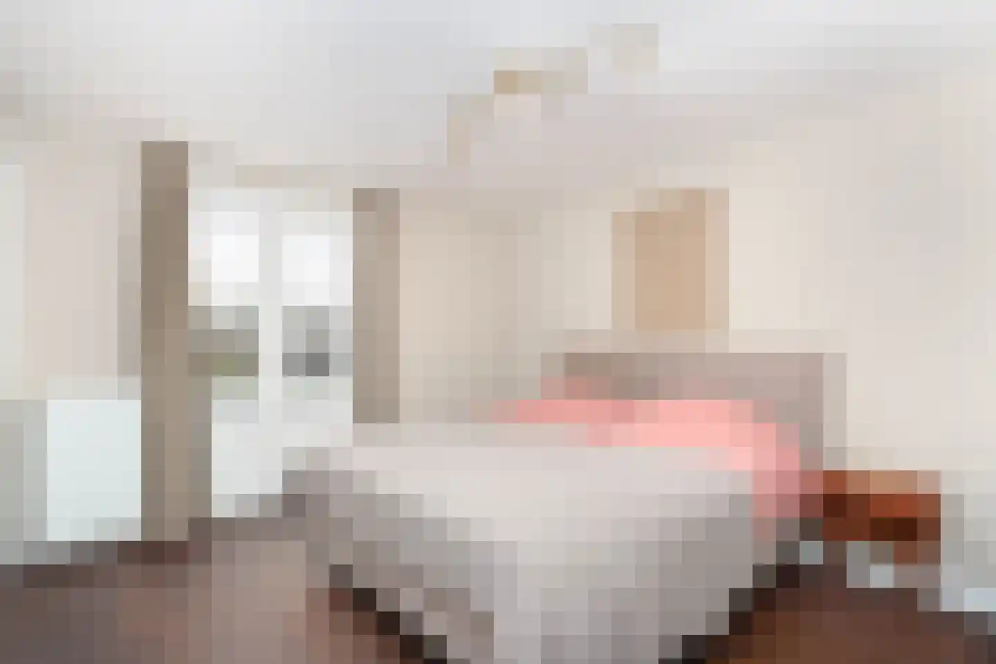 Handelskade 33 Nieuwegein thumbnail 26