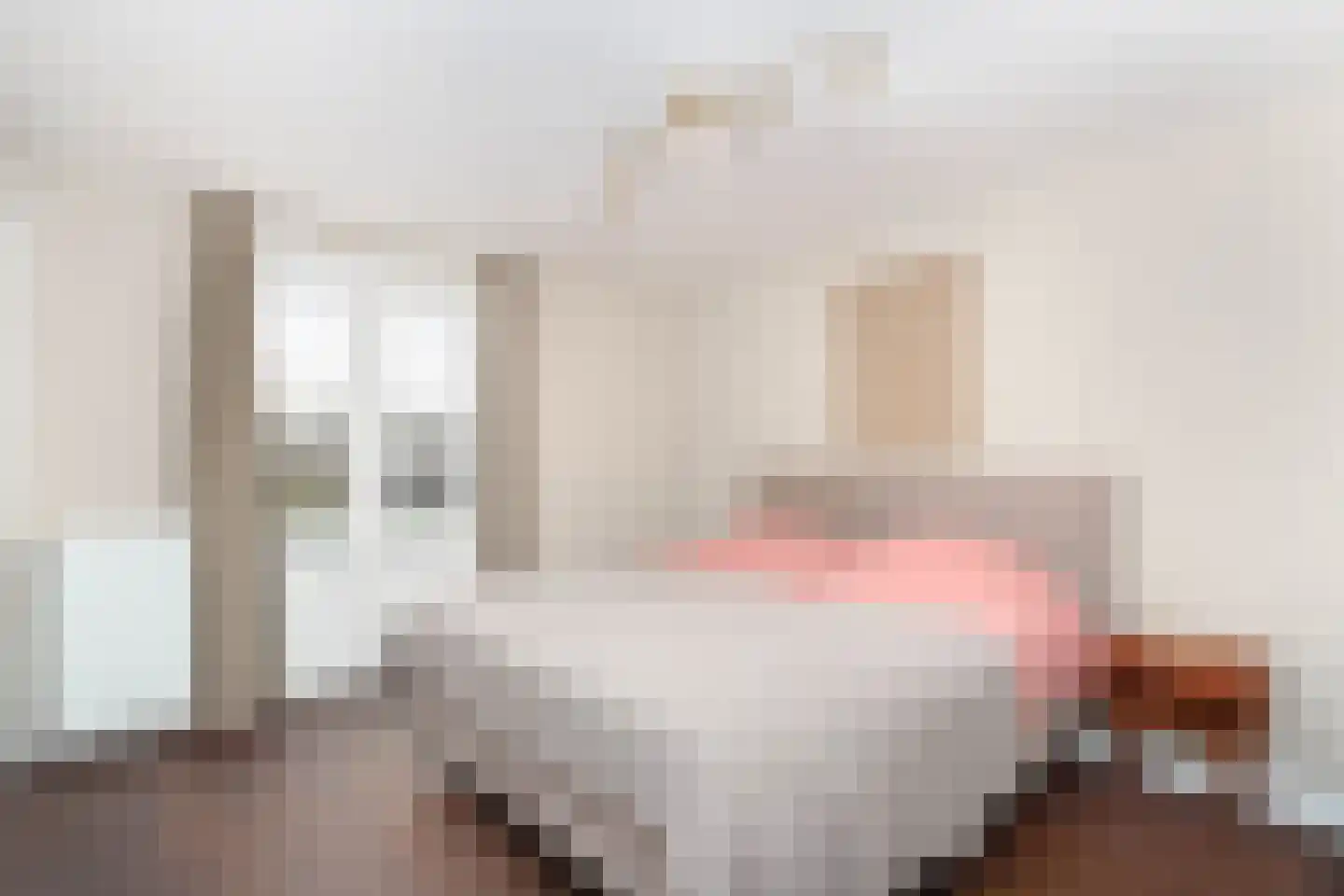 Handelskade 33 Nieuwegein thumbnail 27