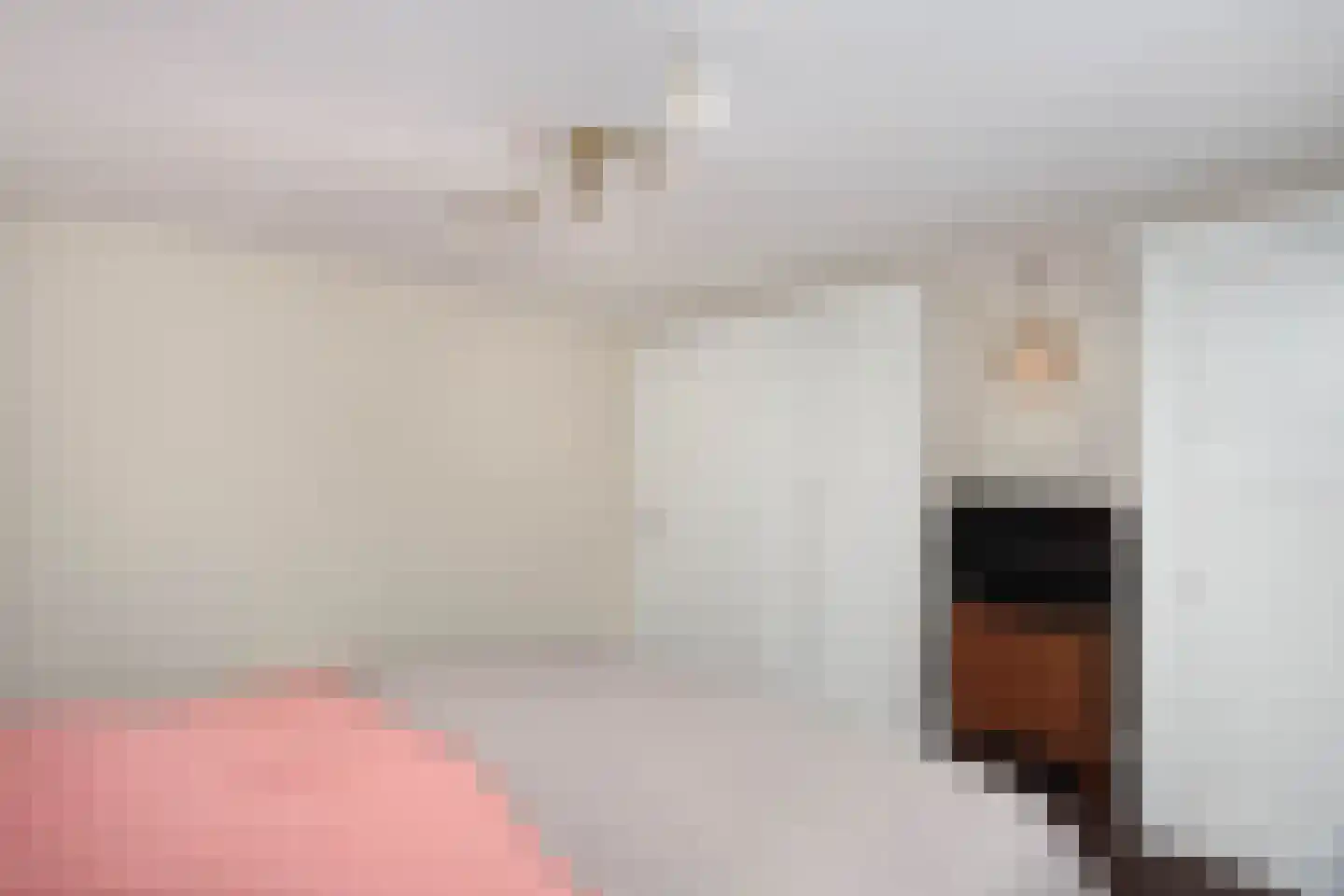 Handelskade 33 Nieuwegein thumbnail 28