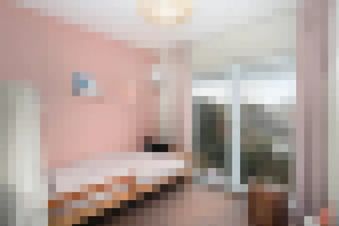 Handelskade 33 Nieuwegein thumbnail 31
