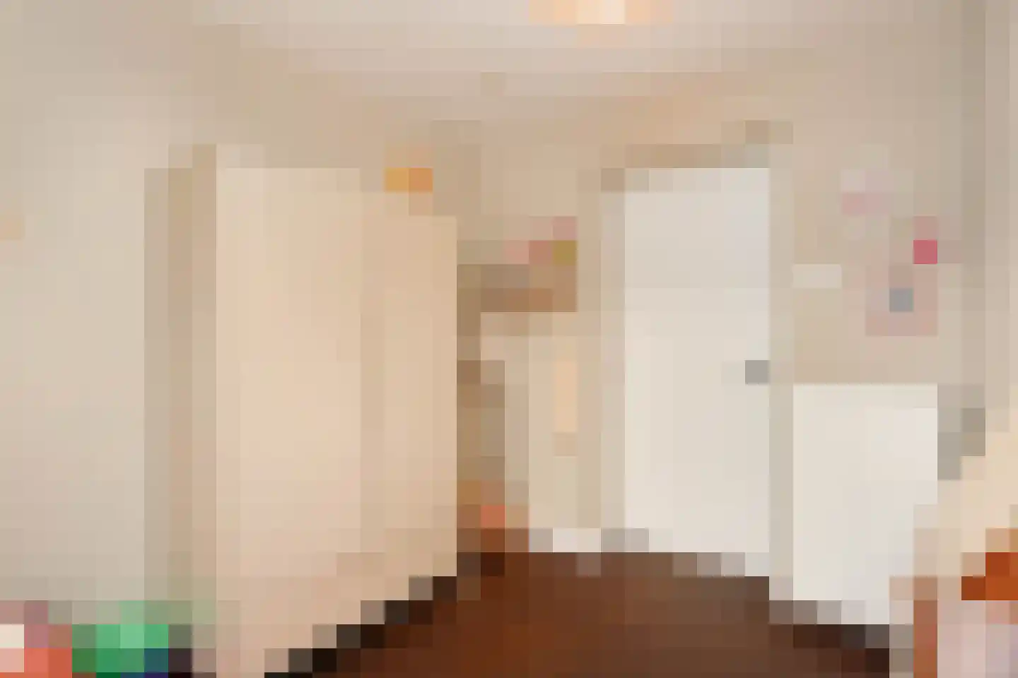 Handelskade 33 Nieuwegein thumbnail 32